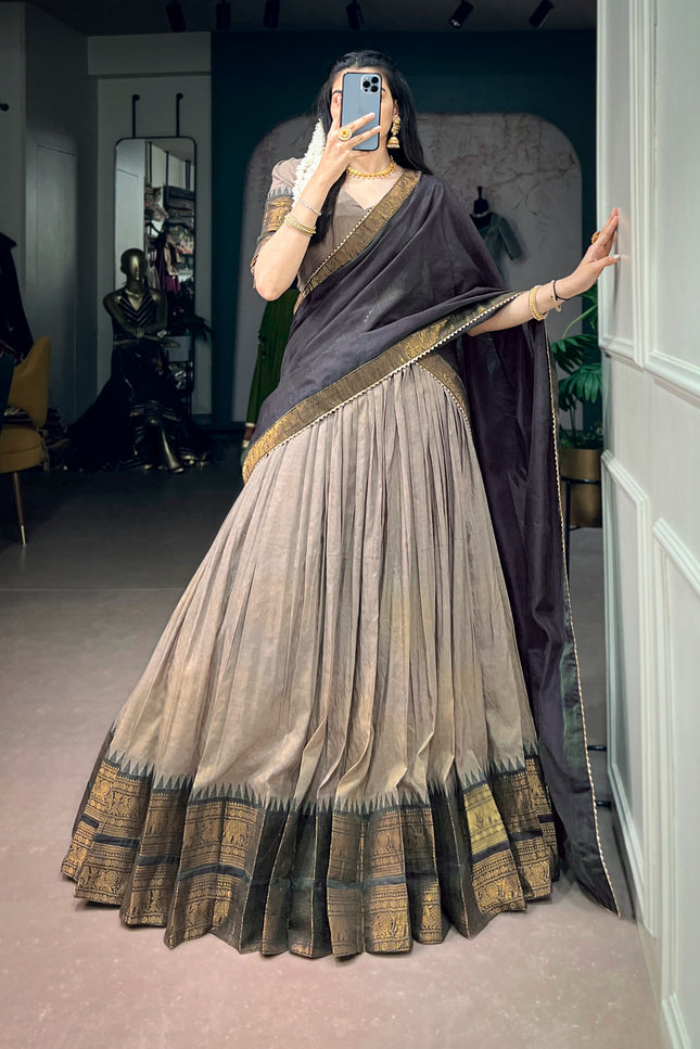 Crafted to reflect the beauty SS383