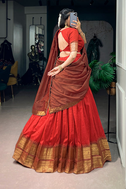 Crafted to reflect the beauty SS383