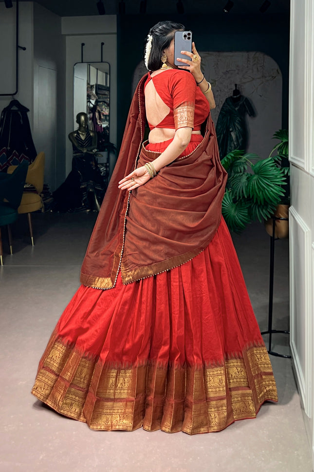 Crafted to reflect the beauty SS383