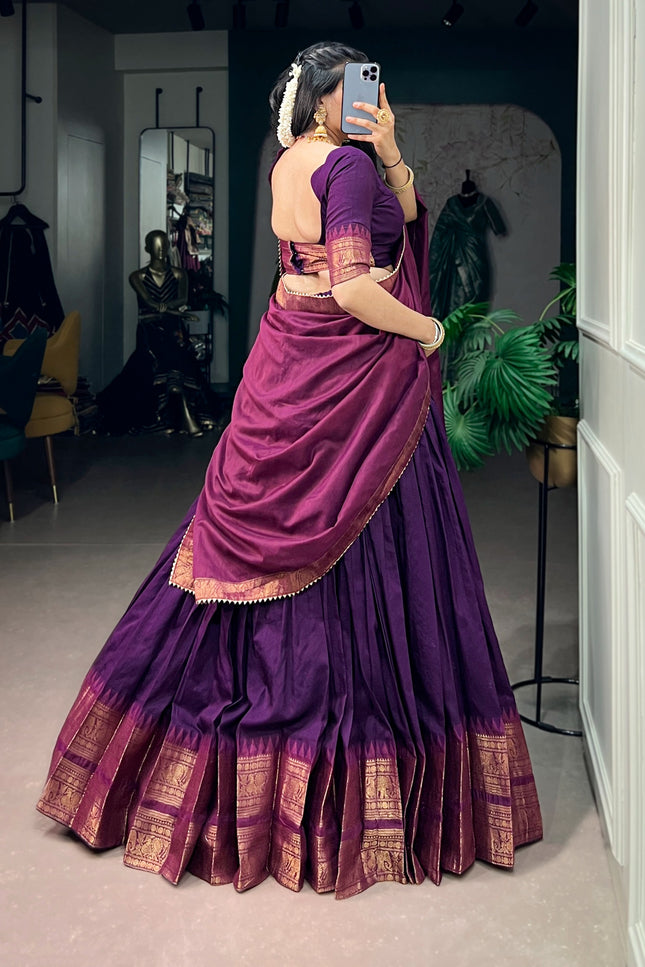 Crafted to reflect the beauty SS383