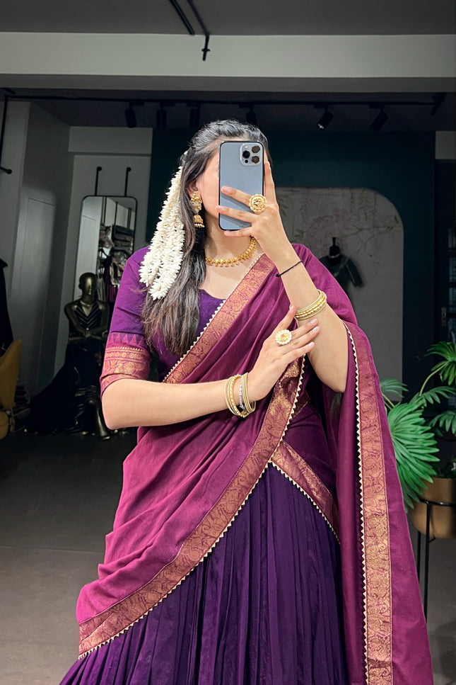 Crafted to reflect the beauty SS383
