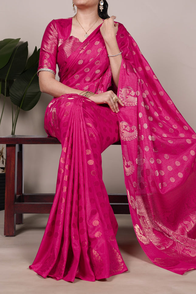 where tradition meets timeless sophistication  SS395