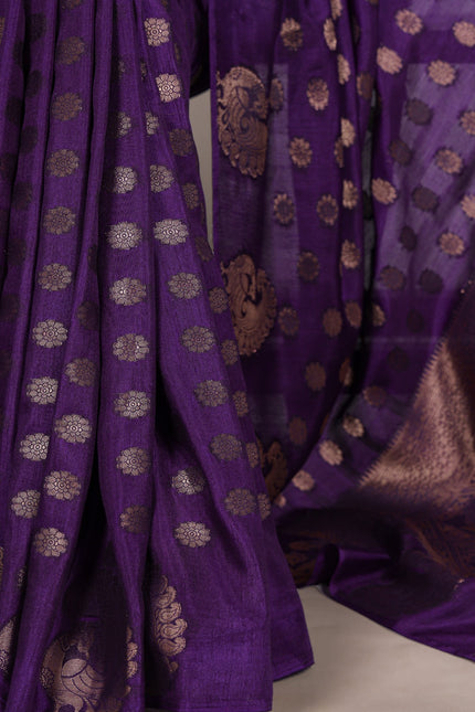 where tradition meets timeless sophistication  SS395