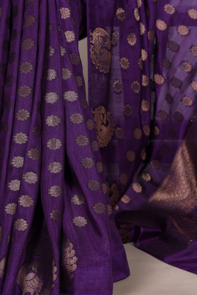 where tradition meets timeless sophistication  SS395