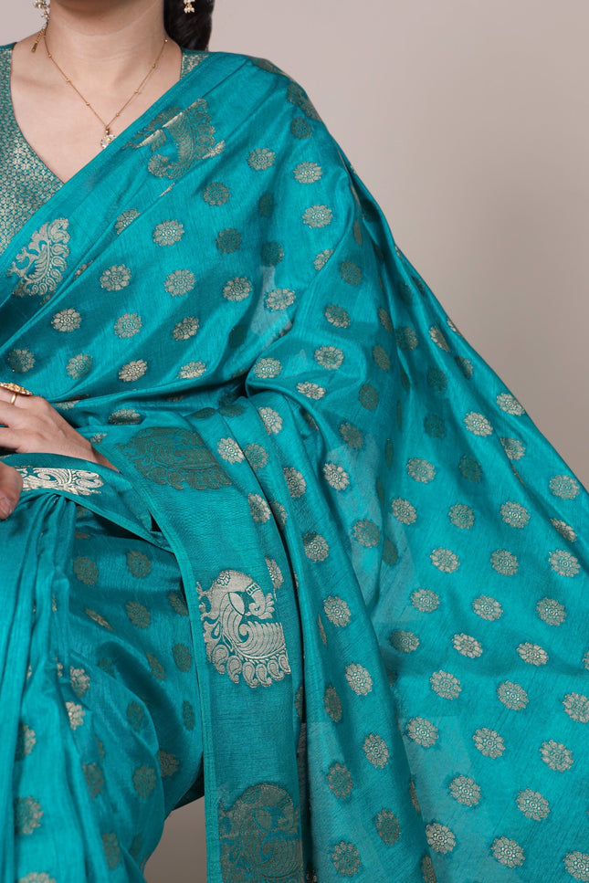 where tradition meets timeless sophistication  SS395