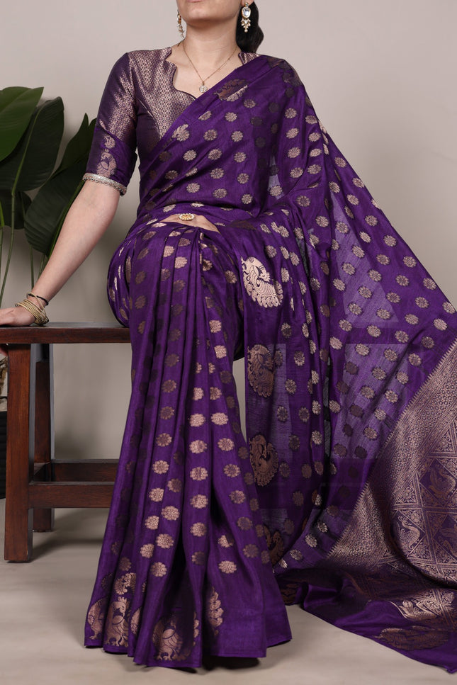 where tradition meets timeless sophistication  SS395