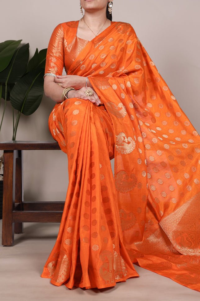 where tradition meets timeless sophistication  SS395
