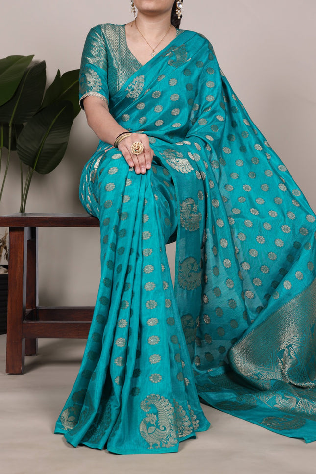 where tradition meets timeless sophistication  SS395