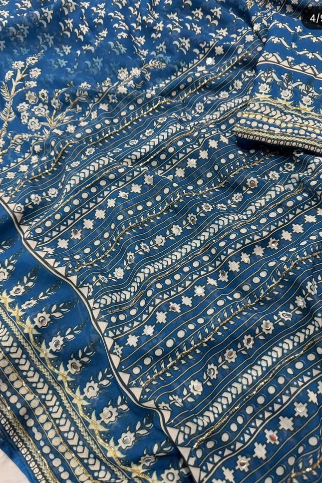 Kareena Kapoor inspired saree SS398
