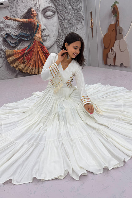 Pure Cotton lehanga SS412