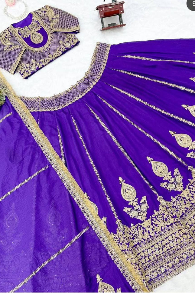 Janvi Kapoor lehanga SS400