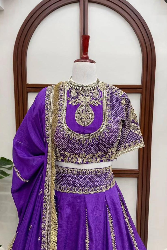Janvi Kapoor lehanga SS400