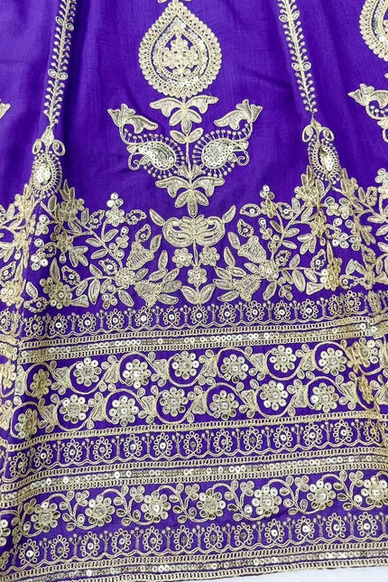 Janvi Kapoor lehanga SS400