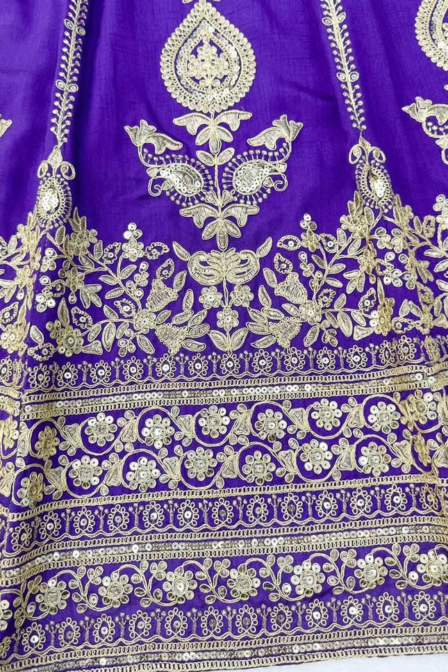 Janvi Kapoor lehanga SS400