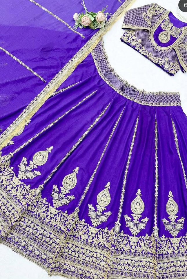 Janvi Kapoor lehanga SS400