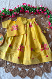 1-3y / yellow