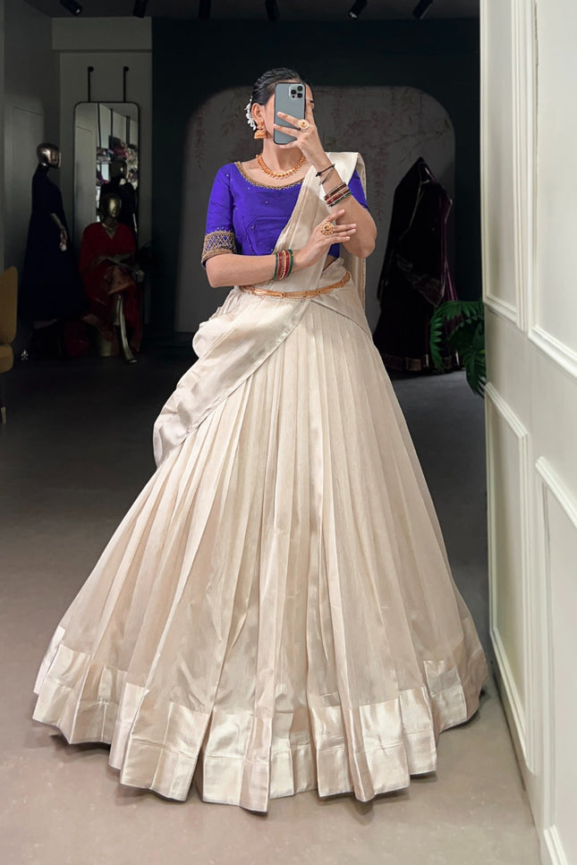 Rich beauty of Southern tradition SS421