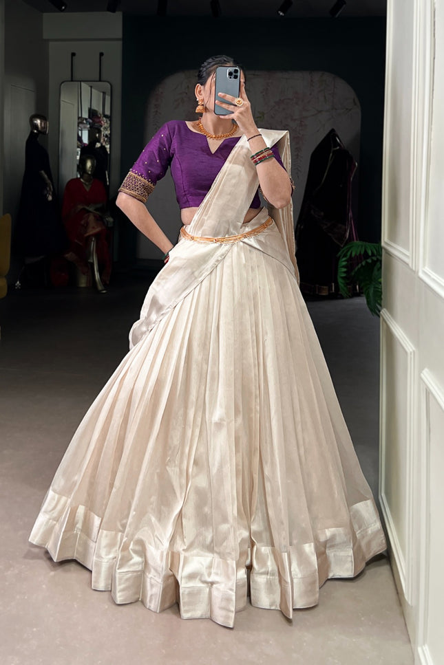 Rich beauty of Southern tradition SS421