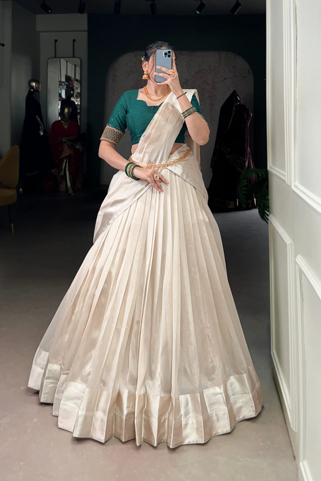 Rich beauty of Southern tradition SS421
