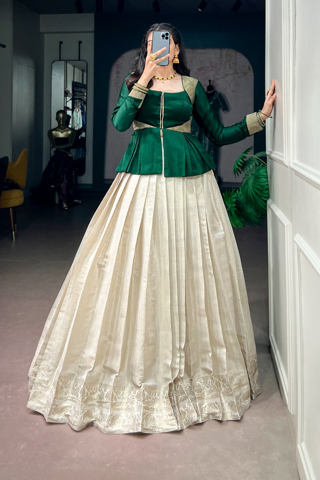 The beauty of simplicity SS420