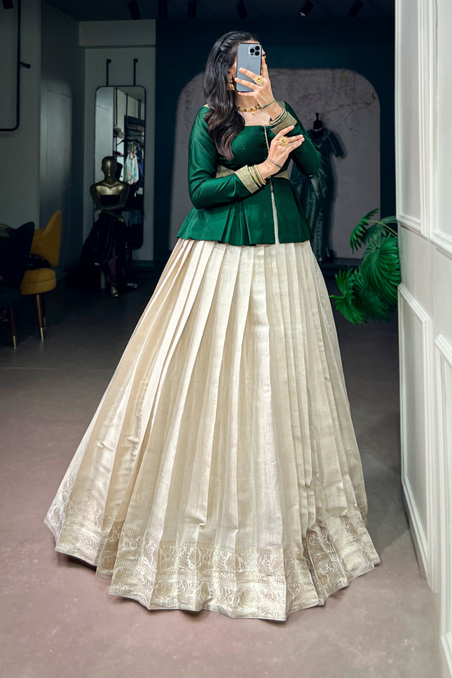 The beauty of simplicity SS420