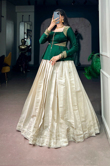 The beauty of simplicity SS420