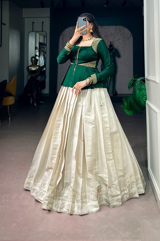 The beauty of simplicity SS420
