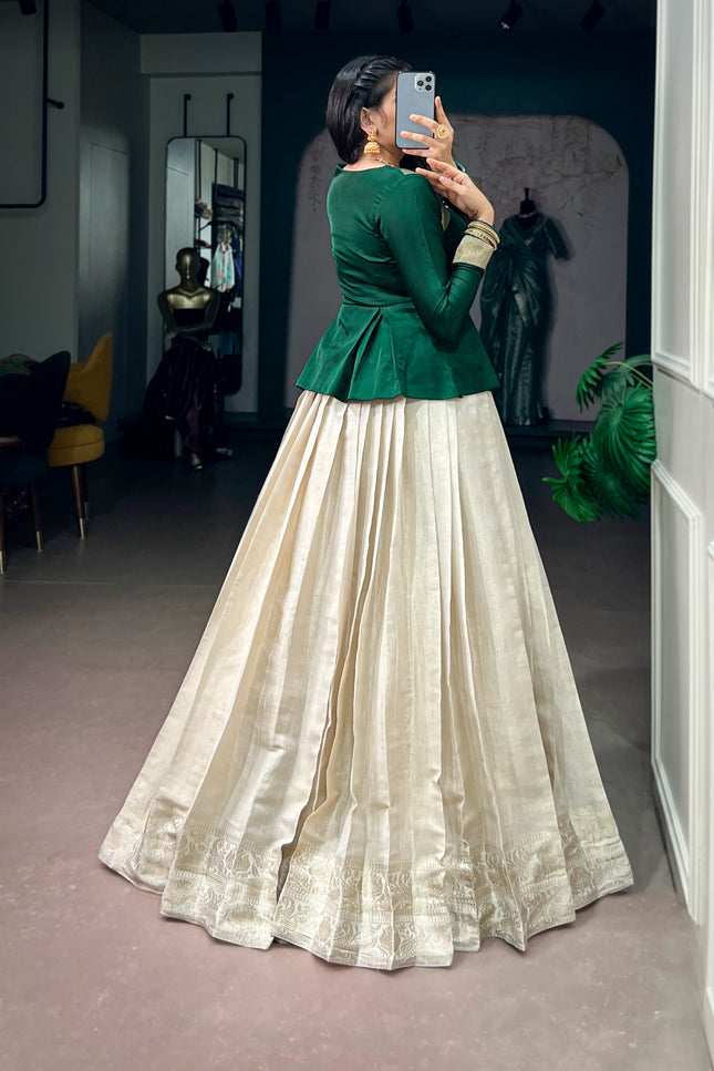 The beauty of simplicity SS420