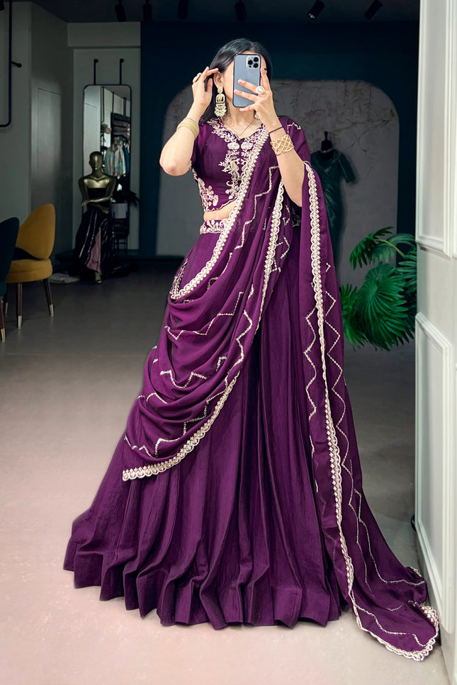 Designed to capture attention of beauty SS423
