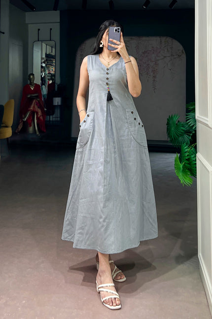 A perfect blend of comfort and sophistication SS425