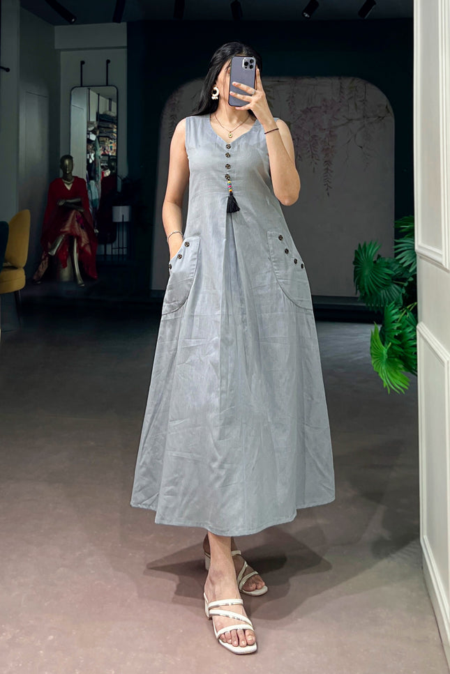 A perfect blend of comfort and sophistication SS425