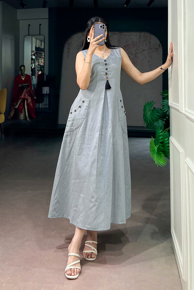 A perfect blend of comfort and sophistication SS425