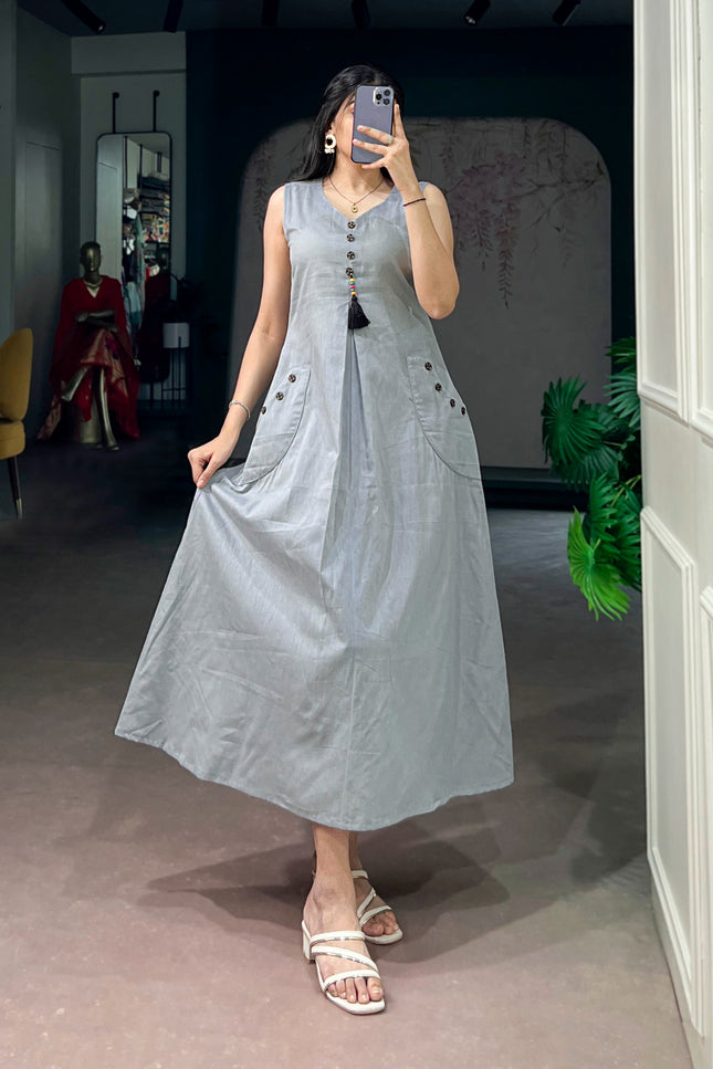 A perfect blend of comfort and sophistication SS425