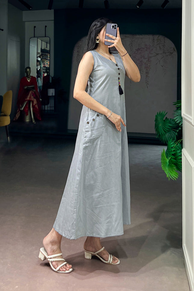 A perfect blend of comfort and sophistication SS425