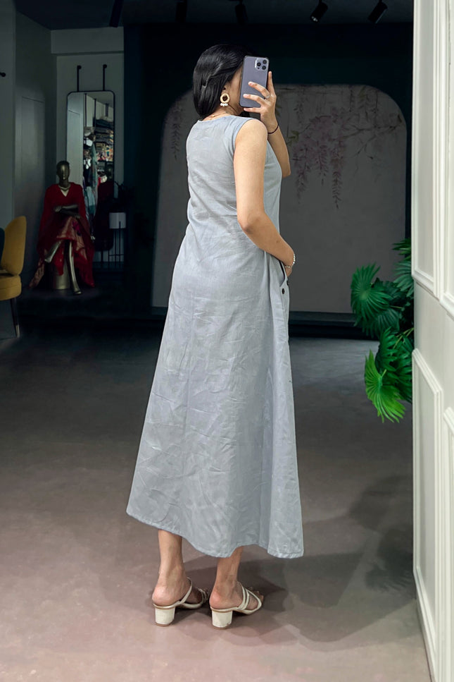 A perfect blend of comfort and sophistication SS425