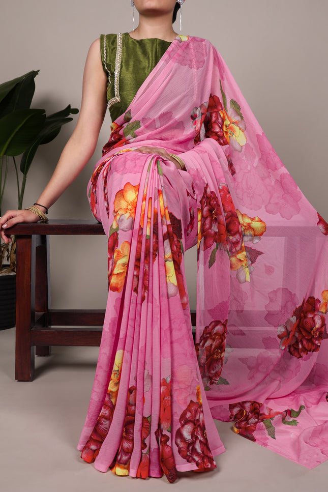 A perfect blend of lightness and beauty SS434