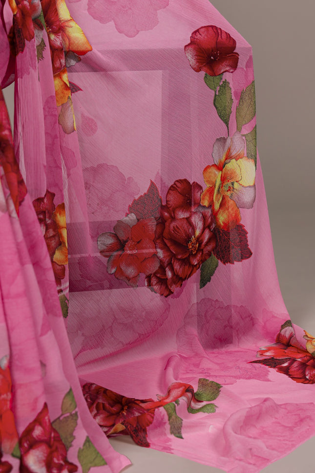 A perfect blend of lightness and beauty SS434