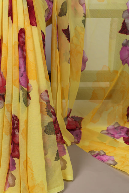 A perfect blend of lightness and beauty SS434