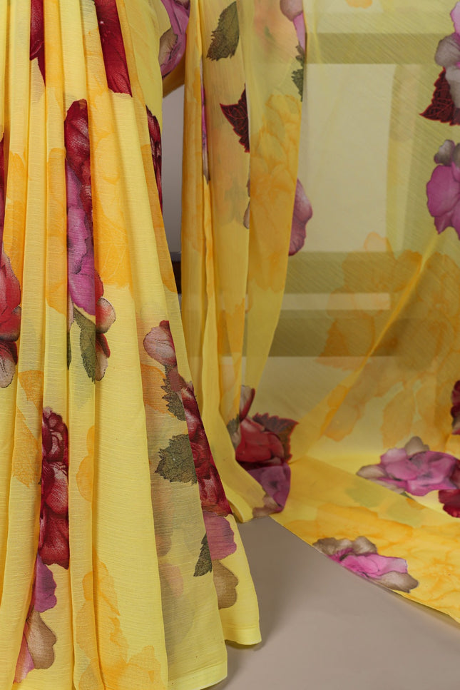 A perfect blend of lightness and beauty SS434