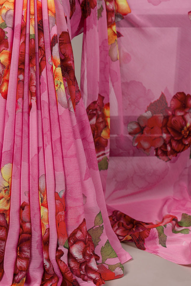 A perfect blend of lightness and beauty SS434