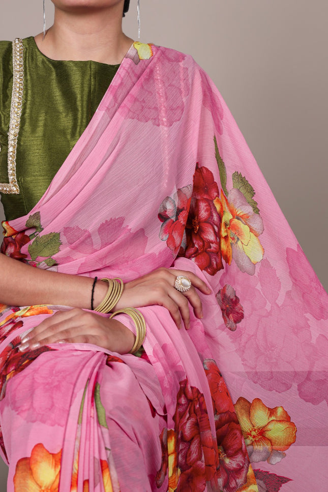 A perfect blend of lightness and beauty SS434