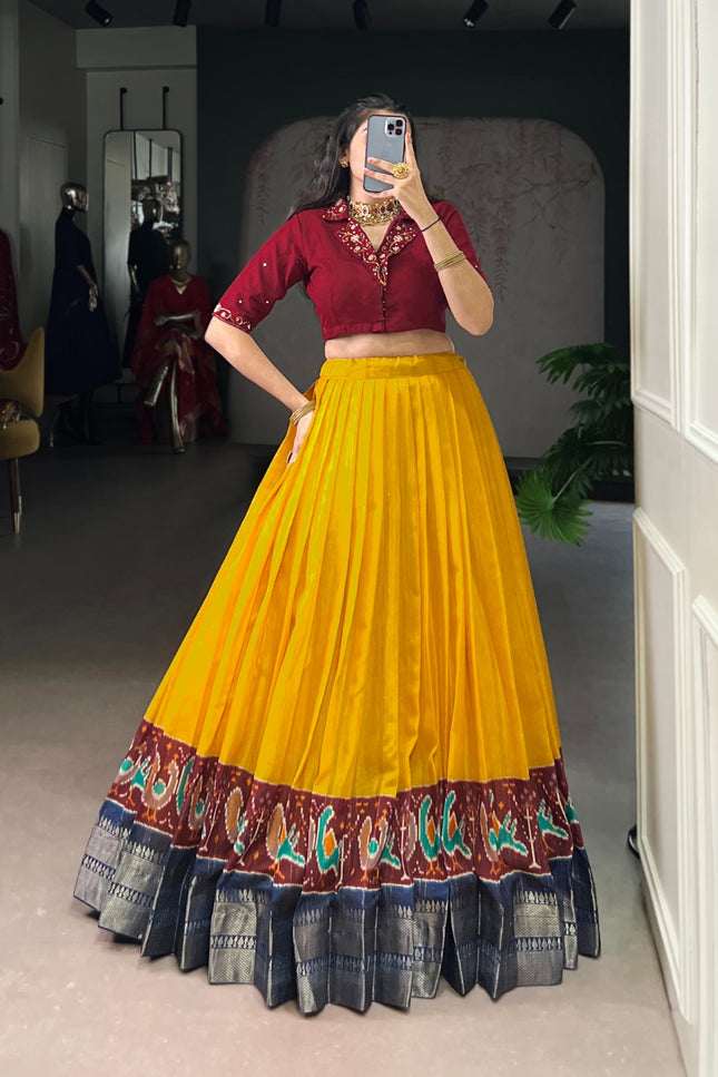 Make every moment fashion-forward SS430