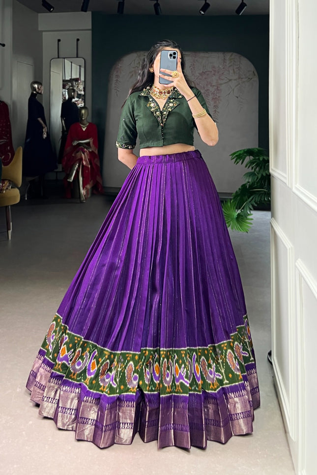 Make every moment fashion-forward SS430