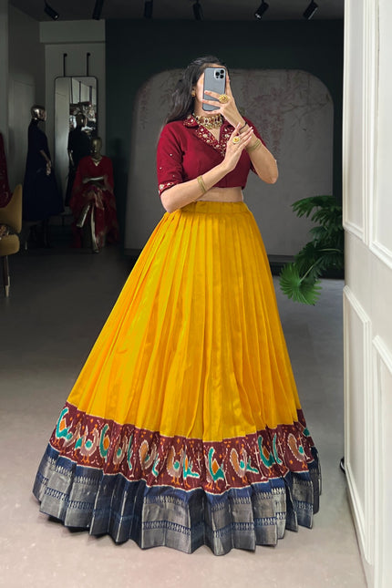 Make every moment fashion-forward SS430