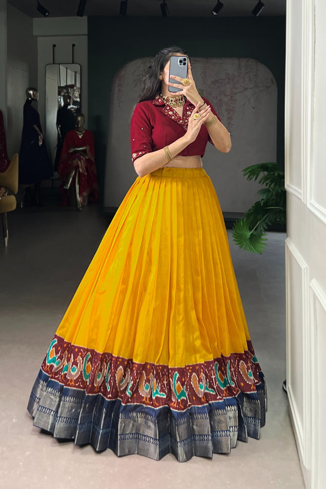 Make every moment fashion-forward SS430