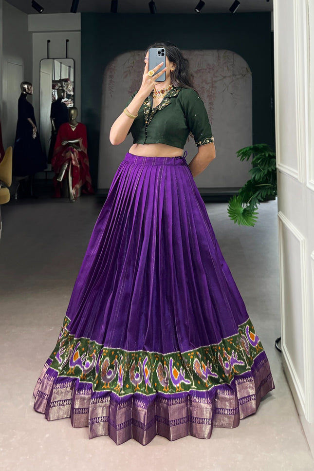 Make every moment fashion-forward SS430