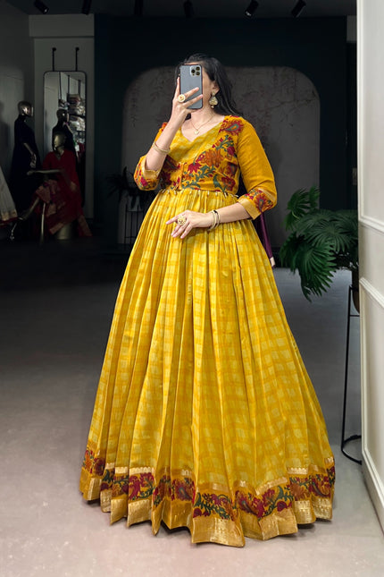Tradition wrapped in elegance SS432