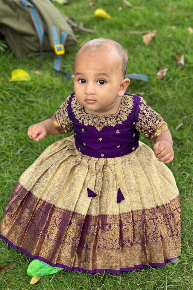 Semi Pattu Family combos SS470