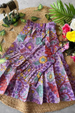 1-3y / purple