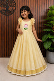 1y / yellow